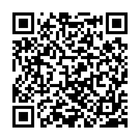 QR code for SAO717