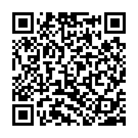 QR code for SAO719