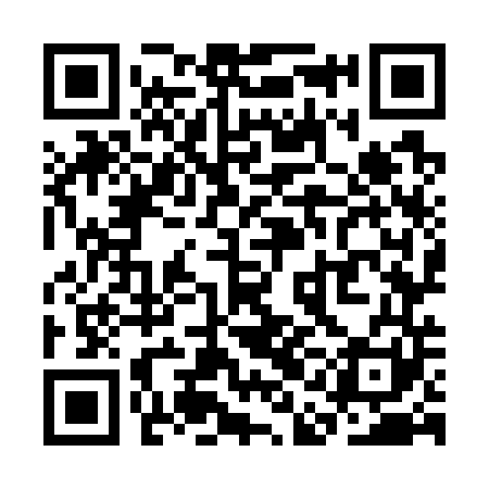 QR code for SAO741