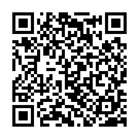 QR code for SAO795