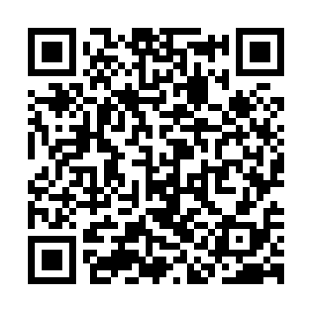 QR code for SAO818