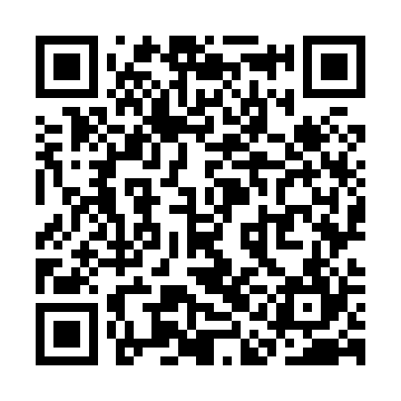 QR code for SAO824