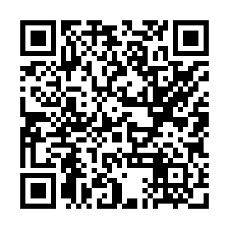 QR code for SAO881