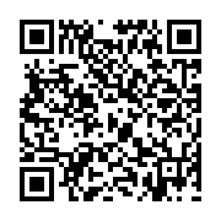 QR code for SAO934