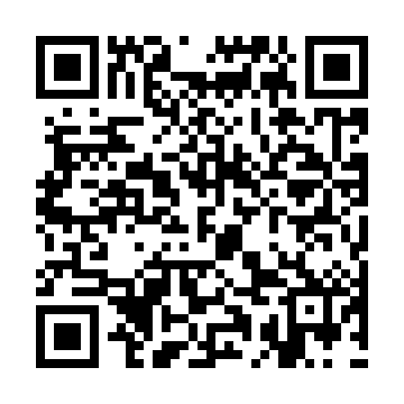 QR code for SAO982