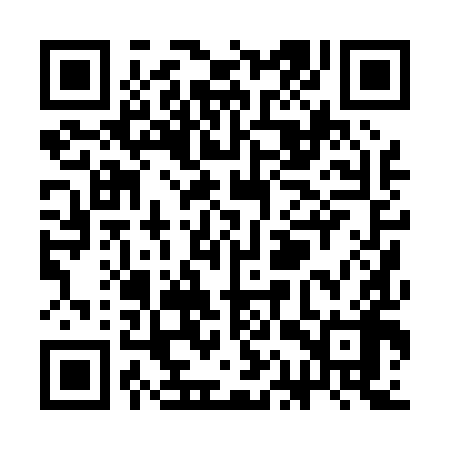 QR code for SAP098