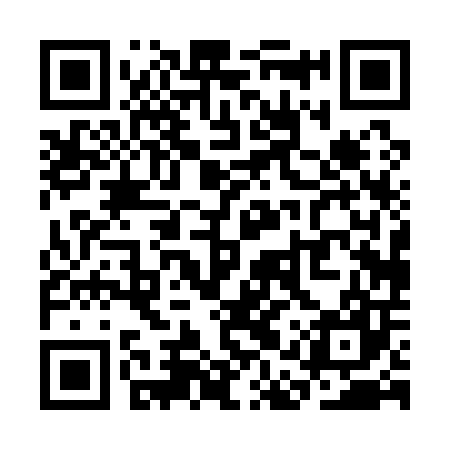 QR code for SAP107