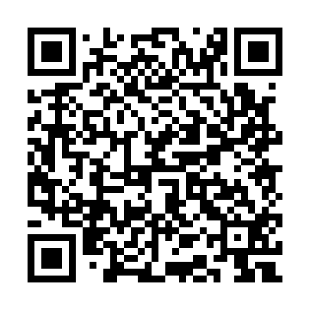 QR code for SAP112