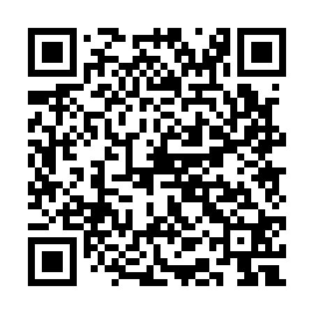 QR code for SAP120