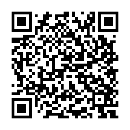 QR code for SAP146