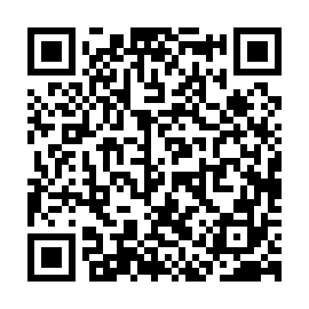 QR code for SAP172