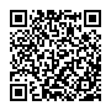QR code for SAP184