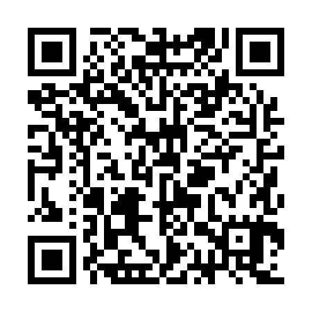 QR code for SAP185