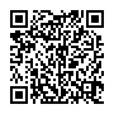 QR code for SAP230