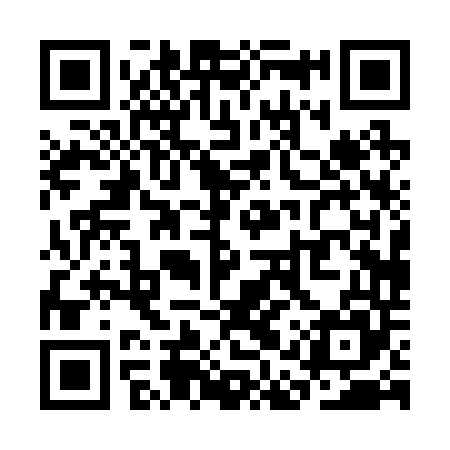 QR code for SAP245