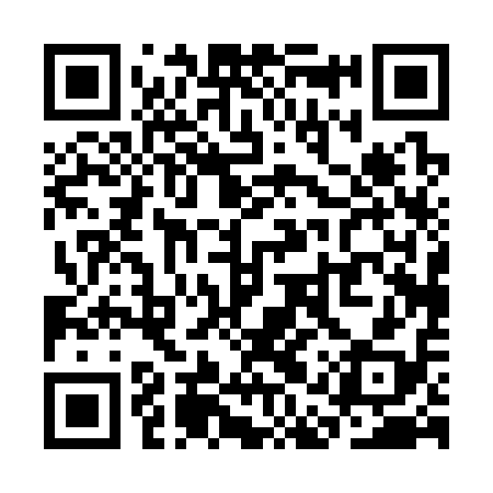 QR code for SAP318