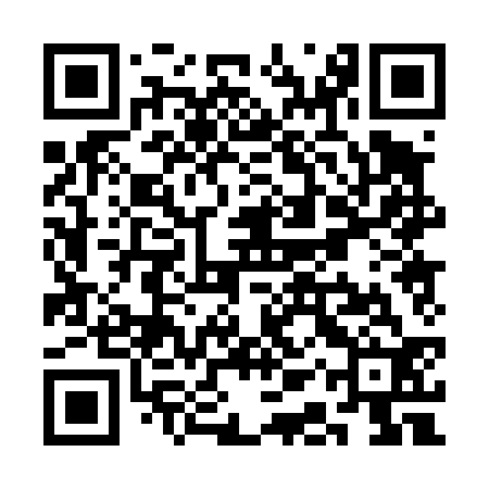 QR code for SAP432