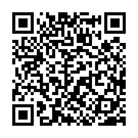 QR code for SAP569