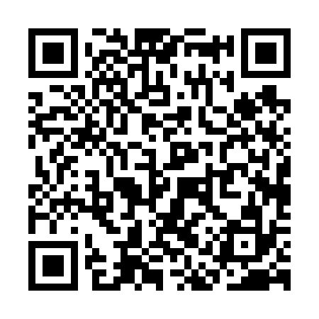 QR code for SAP632