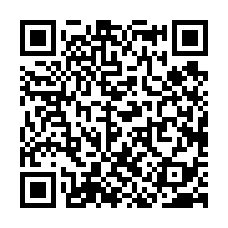 QR code for SAP639