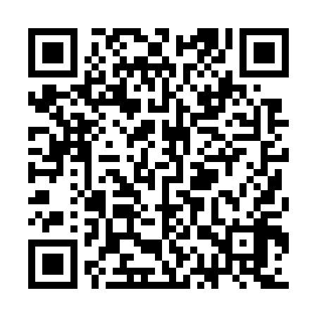 QR code for SAP718