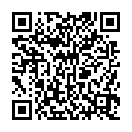 QR code for SAP732