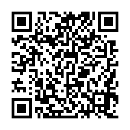 QR code for SAP755