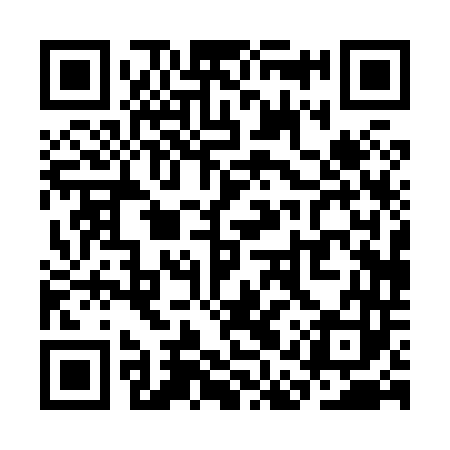 QR code for SAP843