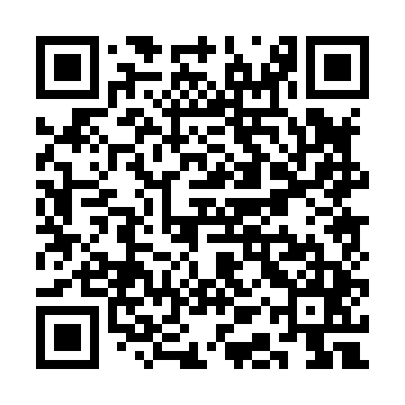QR code for SAP845