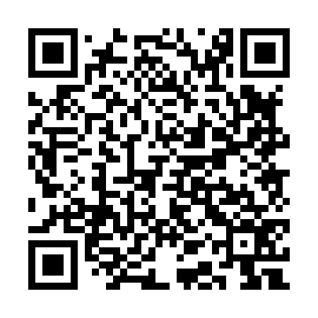 QR code for SAP876
