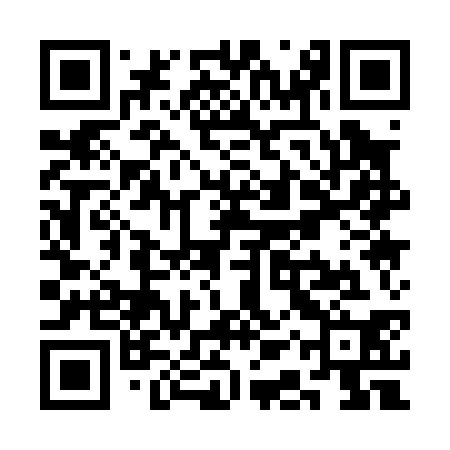 QR code for SAQ030