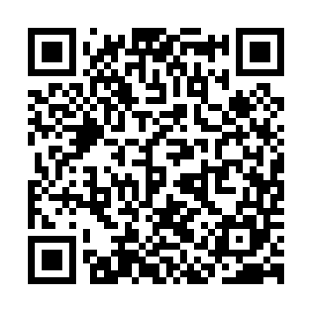 QR code for SAQ045