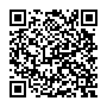 QR code for SAQ066