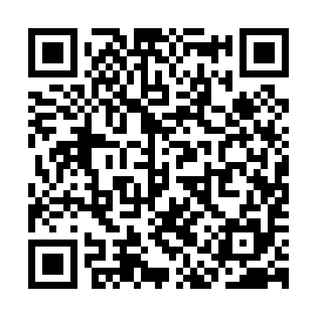 QR code for SAQ095