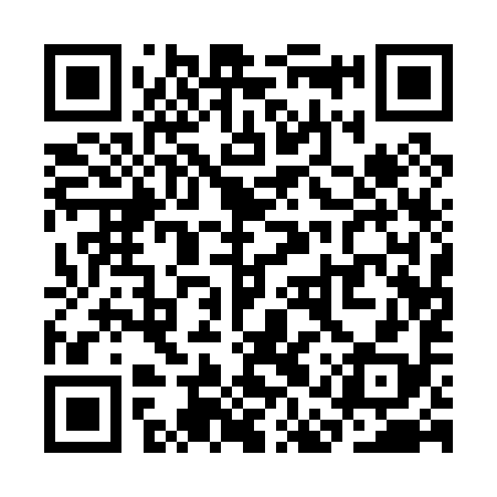 QR code for SAQ098