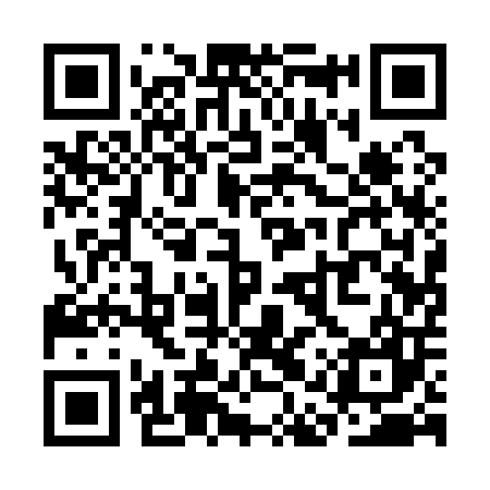 QR code for SAQ107