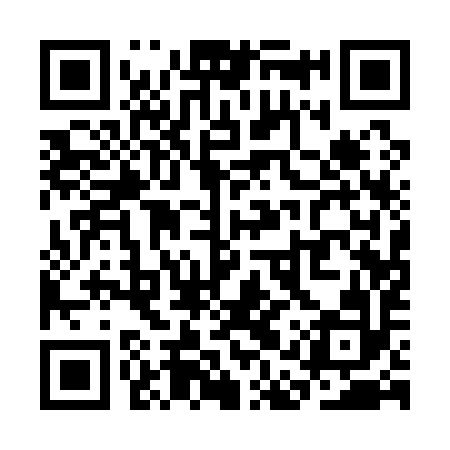 QR code for SAQ192