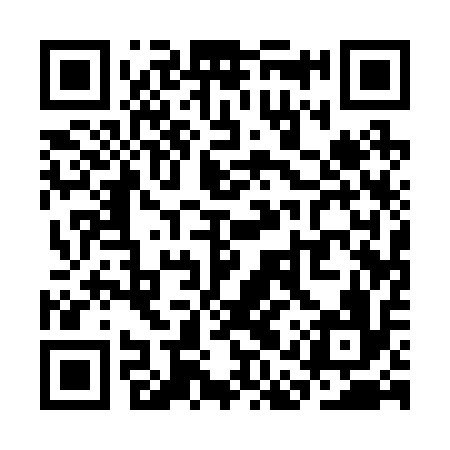 QR code for SAQ216