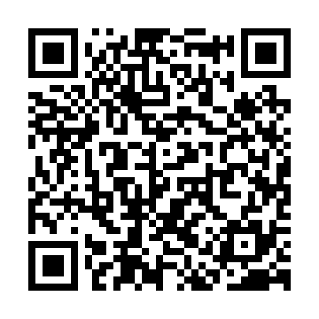 QR code for SAQ235