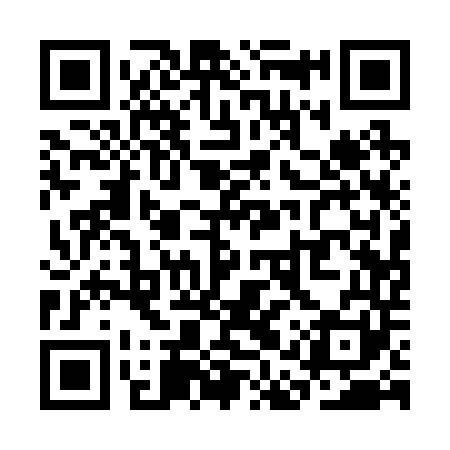 QR code for SAQ241