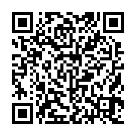 QR code for SAQ263