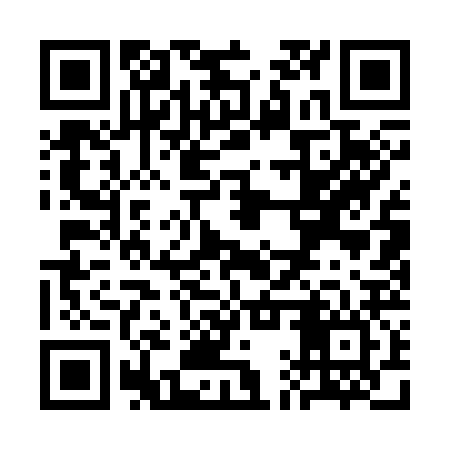 QR code for SAQ326