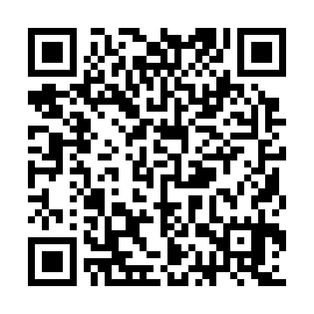 QR code for SAQ335