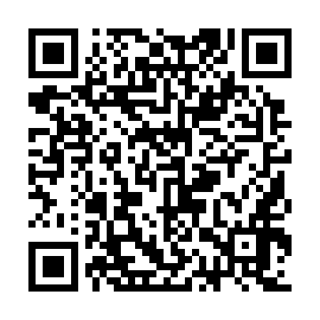 QR code for SAQ356