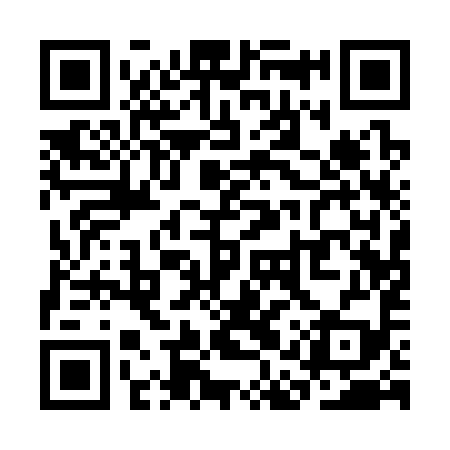 QR code for SAQ399