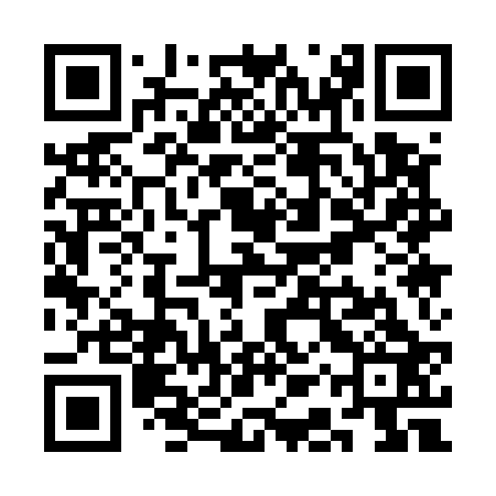 QR code for SAQ523