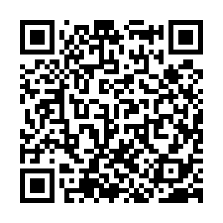 QR code for SAQ538