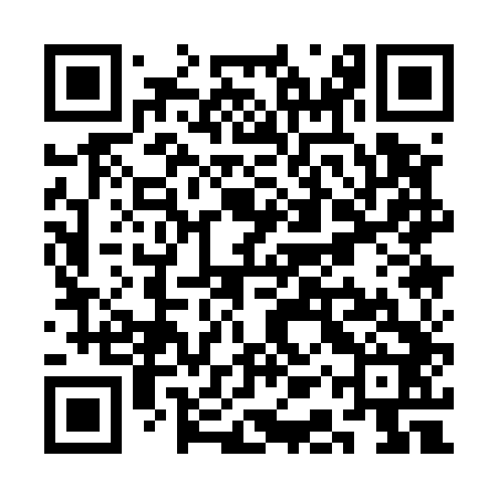 QR code for SAQ542