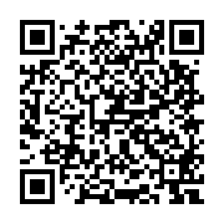 QR code for SAQ588