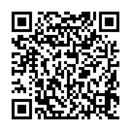 QR code for SAQ599